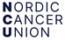 Nordic Cancer Union